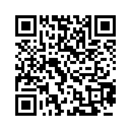 QR Code Vignobles Trouillet Lebeau, AOP Pouilly-Fuissé, White