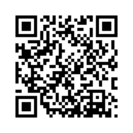 QR Code  MUSCAT 2022
