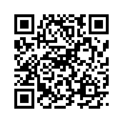 QR Code Vacqueyras Quiot Red 2021