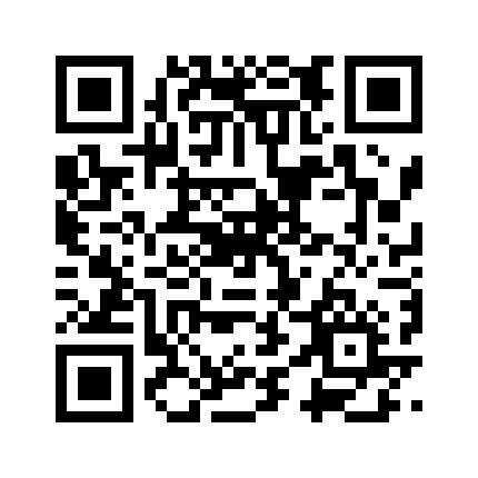 QR Code Domaine Pascal Prunier-Bonheur, AOP Beaune Premier Cru Les Reversés, Red