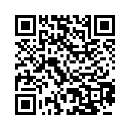 QR Code Domaine de Trévallon rouge 2010