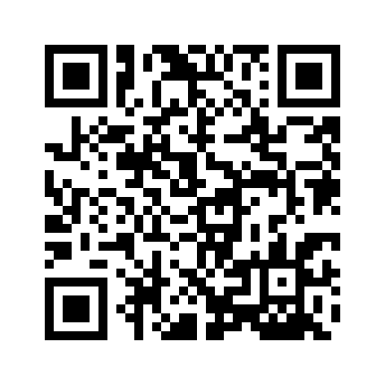 QR Code Italy, Tenuta Cappellina, Dianne, Chianti Classico Riserva, Rouge