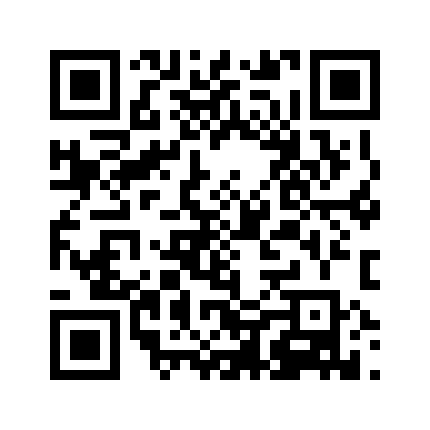 QR Code Blue Shell, Rosé, IGP Pays d'Oc, Rosé, 2022