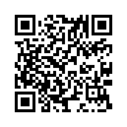 QR Code Domaine Machard De Gramont, AOP Savigny-lès-Beaune Premier Cru Aux Guettes, Red, 2023