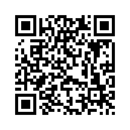 QR Code Domaine Guillemette Et Xavier Besson, AOP Beaune Premier Cru, Champs Pimont, Red
