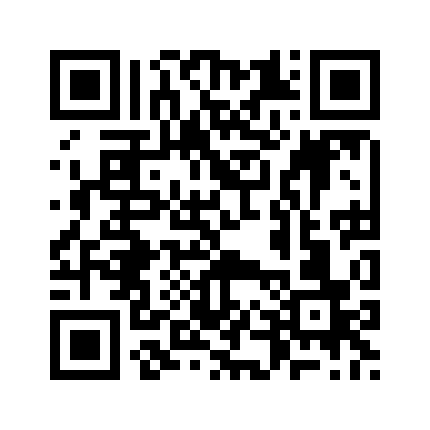 QR Code  Le Petit Ducru de Ducru-Beaucaillou, AOC Saint-Julien, 2023