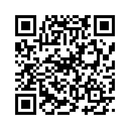 QR Code Domaine Pascal Prunier-Bonheur, AOP Saint-Romain, La Combe Bazin, White