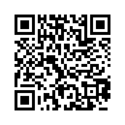 QR Code Domaine Jean-Pierre Maldant, AOP Aloxe-Corton, Red