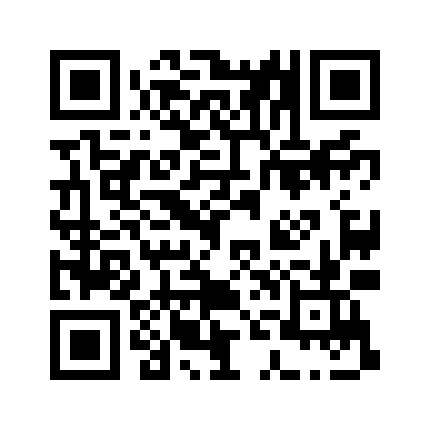 QR Code Domaine De La Forgerie, AOP Saint-Amour, Red, 2024