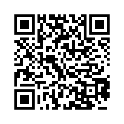 QR Code Blanc de Cantalauze, 2024