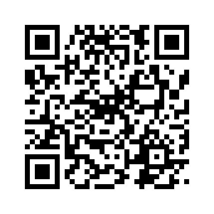 QR Code Blanc de Cantalauze, 2024
