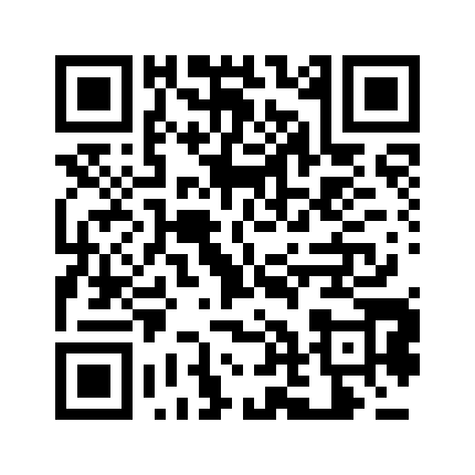 QR Code Domaine Pascal Prunier-Bonheur, AOP Monthélie, Les Crays, Red