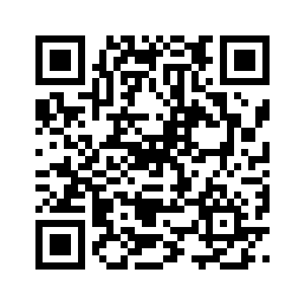 QR Code Private labels, VALERIE COURREGUES, Zinzolin, Vin de France, Rouge