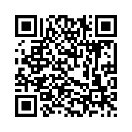 QR Code Domaine Jean Fournier, AOP Marsannay, Es Chezots, Red