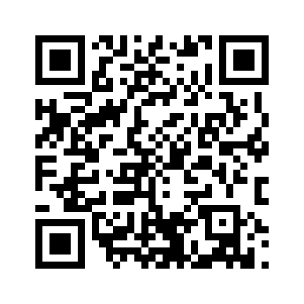 QR Code Les Costes Nobles Terres, AOC Côtes du Rhône, Red, 2025