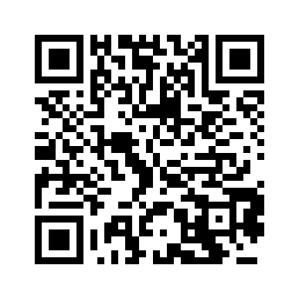 QR Code Château du Taillan 'Le Rosé du Taillan' Bordeaux Rosé 2015