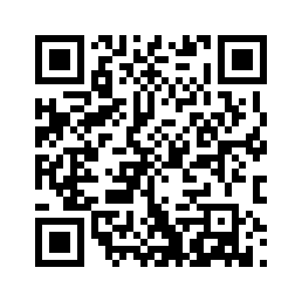 QR Code Louis Hauller - Gewurztraminer Grand Cru Frankstein