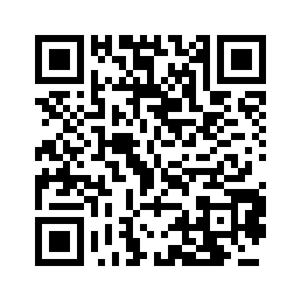 QR Code Confidentielle, Blanc, 2024