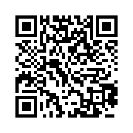 QR Code Pierre Sperry - Pinot Gris Cuvée S