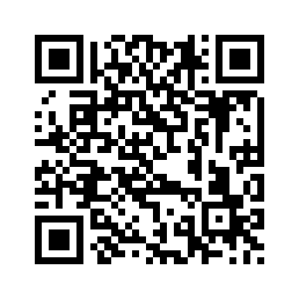 QR Code Les Jamelles, Bio, Merlot, Rouge, 2023