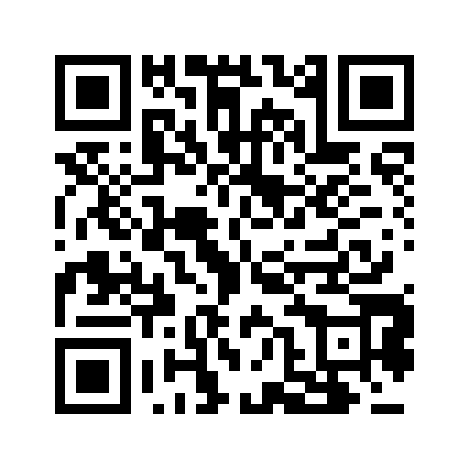 QR Code Domaine de Trévallon rouge 1989