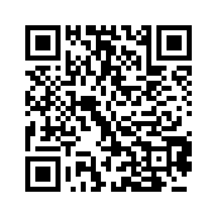 QR Code Louis Hauller - Riesling Litre