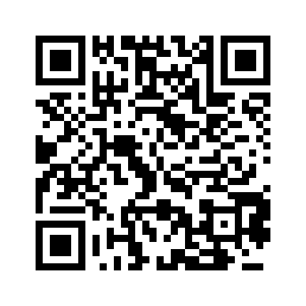 QR Code Dom Brial, Gamme Premium, ETREINTE, AOP Côtes du Roussillon, Rouge, 2024