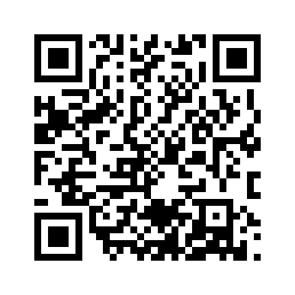 QR Code Domaine de Cantalauze, Primum Vinum, Rouge, 2024
