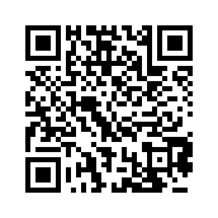 QR Code Domaine Michel Noellat, AOP Marsannay, Es Chezeaux, Red