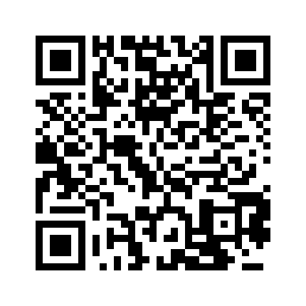 QR Code Alsace, Domaine Kientzler, Gewurztraminer, AOC Alsace, Blanc