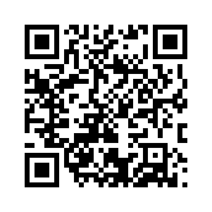 QR Code Tour de Rieux, La Bergerie, 2022