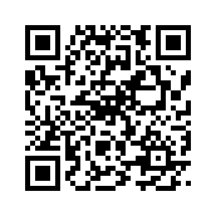 QR Code E. Guigal, AOC Côtes du Rhône, Rouge, 2022, Magnum