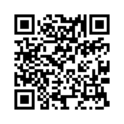 QR Code Languedoc, Domaine Borie La Vitarèle, Les Terres Blanches, AOC Saint-Chinian, Rouge