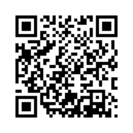 QR Code Alsace, Domaine Loew, All you need is Loew - Omagy, AOC Alsace, Orange