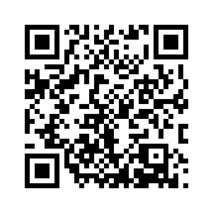 QR Code Château Ségur de Cabanac, AOP Saint-Estèphe, Red, 2016