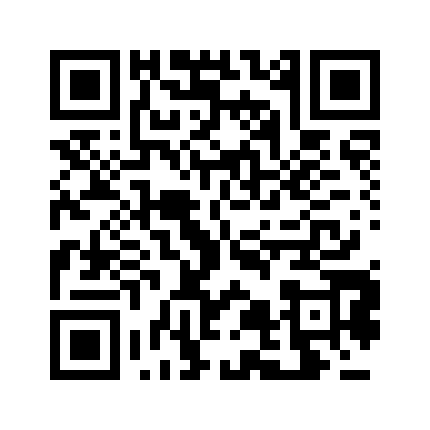 QR Code Alsace, Domaine Edmond Rentz, Pinot Blanc, AOC Alsace, White