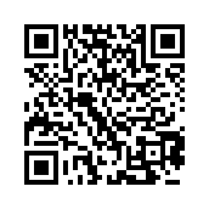 QR Code Domaine Thibert Père et Fils, AOC Mâcon Verzé, White