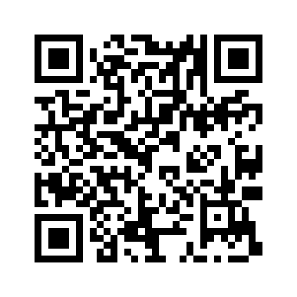 QR Code Domaine Duvernay P&F, AOP Mercurey, La Perrière, White