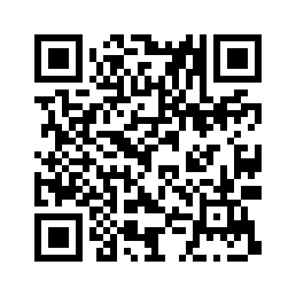 QR Code Domaine Jaeger-Defaix, AOP Rully Premier Cru Cloux, White
