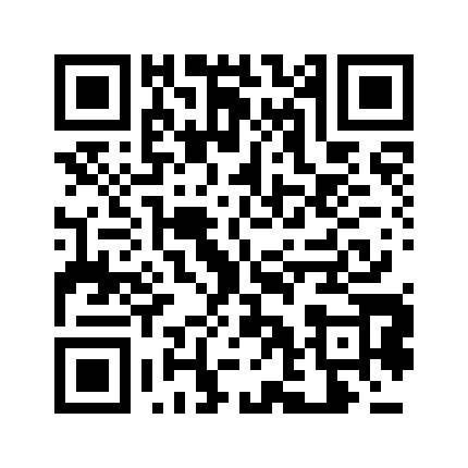 QR Code Domaine Michel Bouzereau, AOP Pommard, Les Cras, Red
