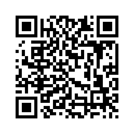 QR Code Domaine Michel Prunier Et Fille, AOP Auxey-Duresses Premier Cru, Red
