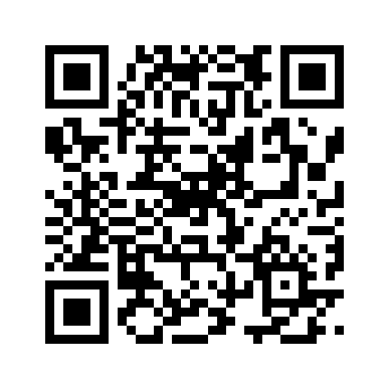 QR Code Domaine Dubreuil Fontaine, AOP Savigny-lès-Beaune Premier Cru, Red