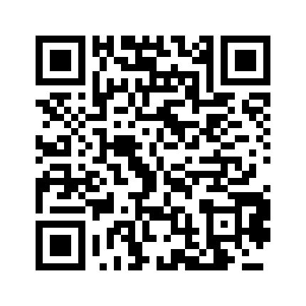 QR Code La Clique, Blanc de Noirs, Vin de France, Blanc, 2024