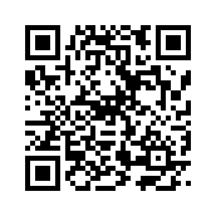 QR Code Domaine de Trévallon rouge 1996