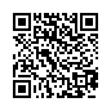 QR Code Pinot Gris Vieilles Vignes, Louis Hauller, AOP Alsace, Blanc
