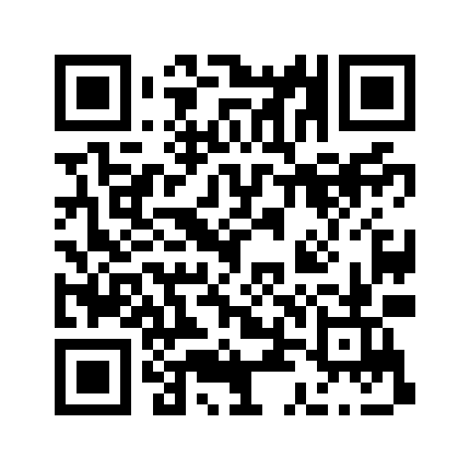 QR Code Saint Louis de Provence, AOP Coteaux varois en Provence, Rosé, 2023 75cl