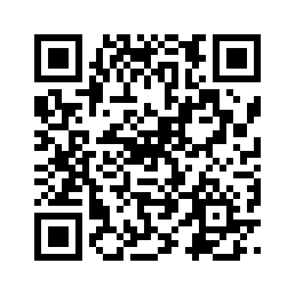 QR Code Champagne, Champagne Gounel Lassalle, Esprit Voyageur, AOC Champagne premier cru, Effervescent Brut Nature