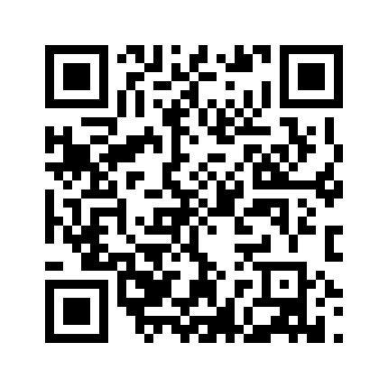 QR Code Saumurois, Tuffeau, AOP Saumur, Blanc