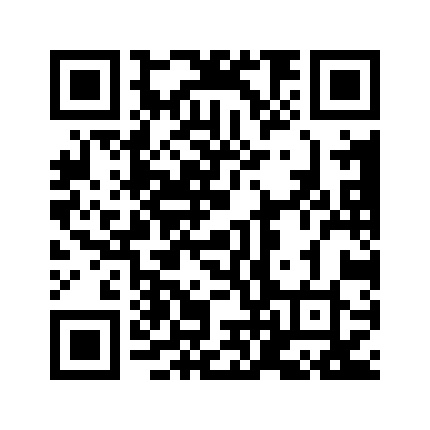 QR Code Famille Perrin Vacqueyras Les Christins - 2019