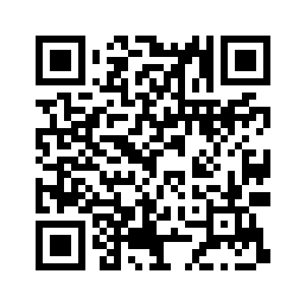 QR Code AOC Muscat de Beaumes de Venise 1980